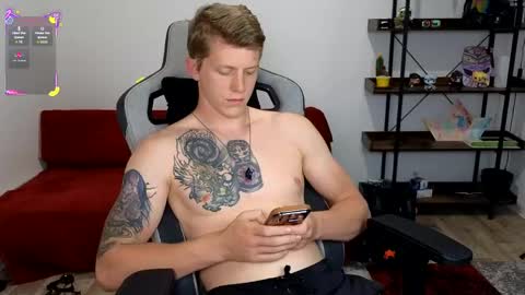 mark_shturman online show from 05.24.26