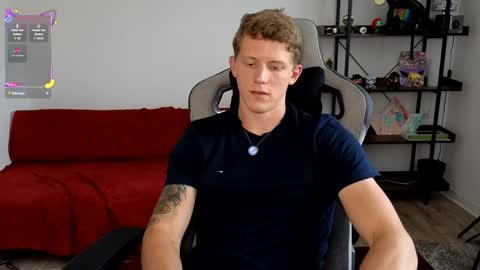mark_shturman online show from 05.30.26