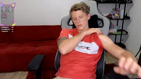 mark_shturman online show from 06.19.26