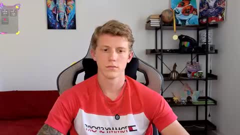 mark_shturman online show from 07.01.26