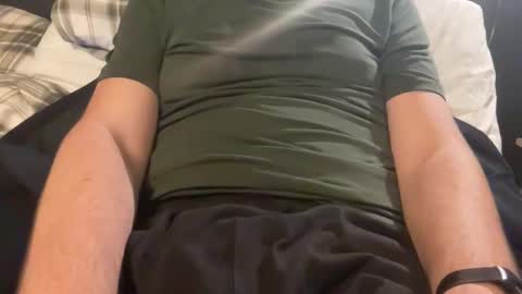 mark_the_mark online show from 01.06.26