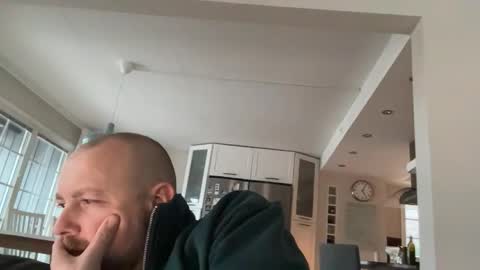 mark_the_mark online show from 02.23.26