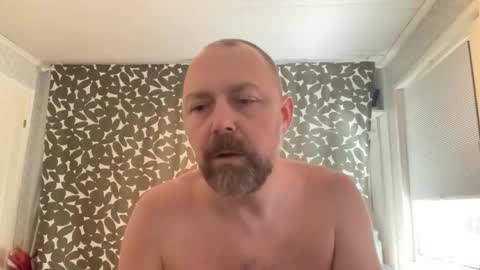 mark_the_mark online show from 03.06.26