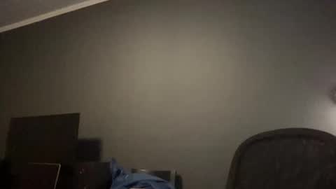 mark_the_mark online show from 03.19.26