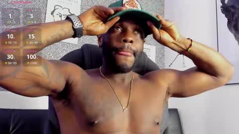 Mark online show from 02.26.26