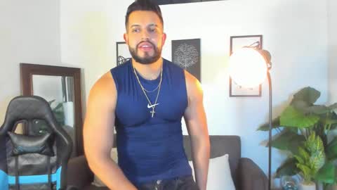 mark_x23 online show from 02.01.26