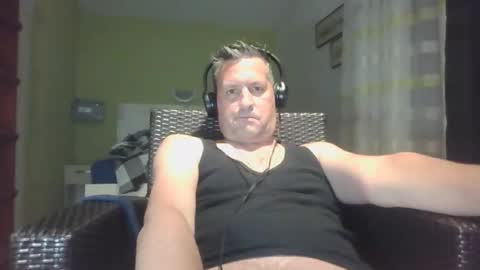 Snapshot of marka1506 chatting on 03.28.26 marka1506 online show from 03.28.26