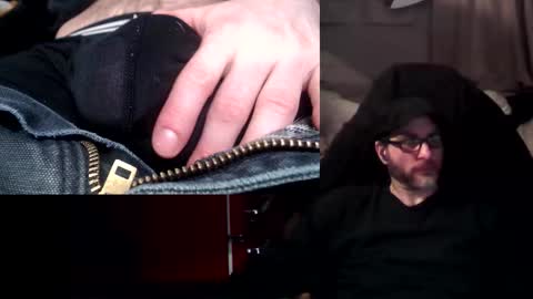 markass87 online show from 01.16.26