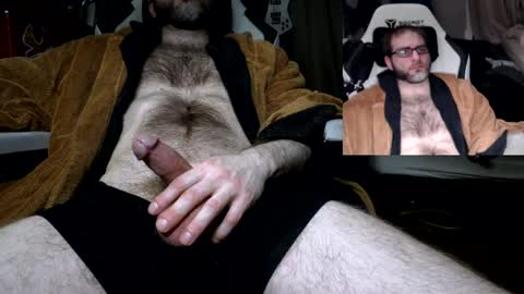 Snapshot of markass87 chatting on 05.30.26 markass87 online show from 05.30.26