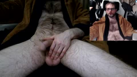 Snapshot of markass87 chatting on 06.07.26 markass87 online show from 06.07.26