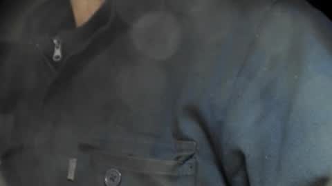 Snapshot of markazzo50 chatting on 11.08.25 markazzo50 online show from 11.08.25