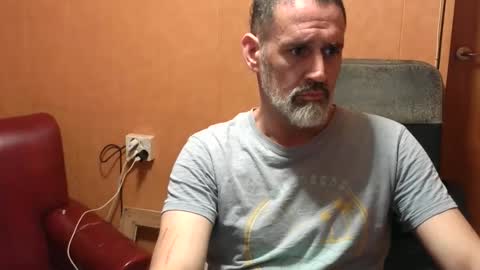 markbcnx online show from 10.24.25