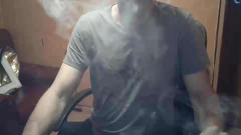 markbcnx online show from 11.06.25