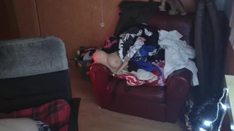 Snapshot of markbcnx chatting on 02.05.26 markbcnx online show from 02.05.26