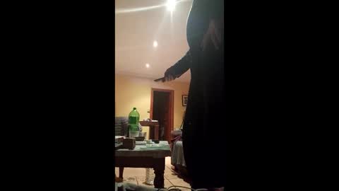 Snapshot of markbcnx chatting on 02.16.26 markbcnx online show from 02.16.26