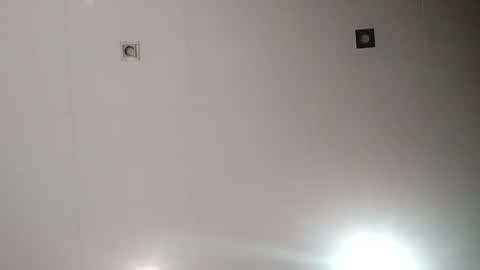 Snapshot of markbcnx chatting on 03.02.26 markbcnx online show from 03.02.26