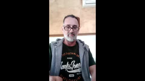 Snapshot of markbcnx chatting on 03.29.26 markbcnx online show from 03.29.26