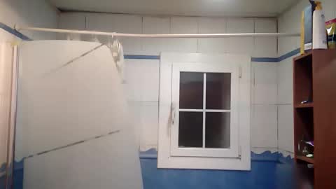 Snapshot of markbcnx chatting on 04.14.26 markbcnx online show from 04.14.26