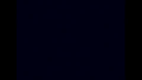 markbcnx online show from 05.16.26
