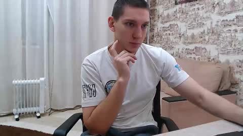 markbodrov online show from 01.16.26