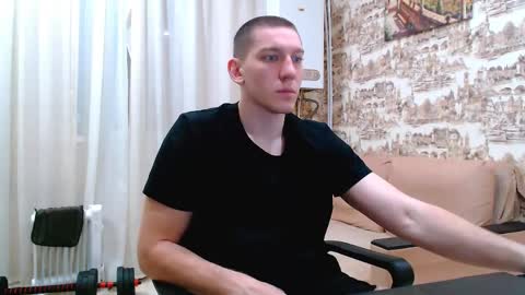 markbodrov online show from 04.10.26