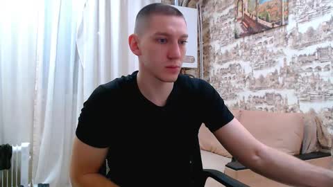 markbodrov online show from 04.23.26