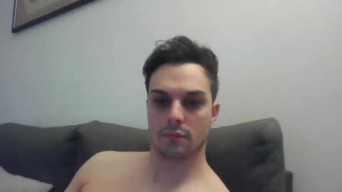 Mark online show from 12.03.24