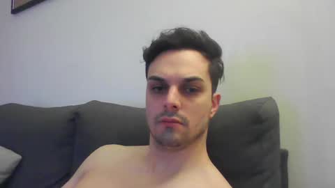 Mark online show from 12.04.24