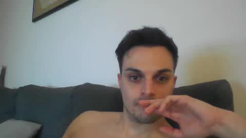 Mark online show from 12.12.24