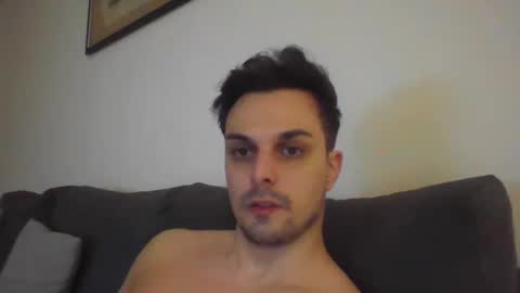 Mark online show from 01.04.25