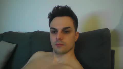 Mark online show from 01.20.25