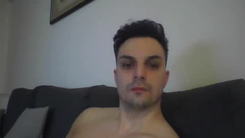 Mark online show from 01.24.25