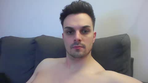 Mark online show from 01.27.25