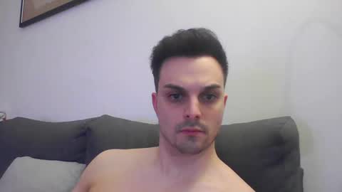 Mark online show from 02.01.25