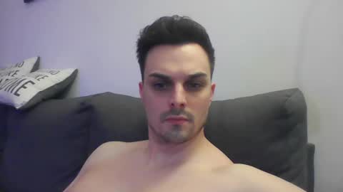 Mark online show from 02.02.25