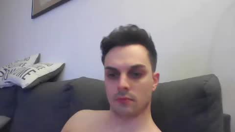 Mark online show from 02.05.25