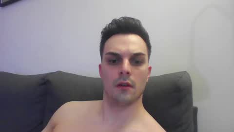 Mark online show from 02.12.25