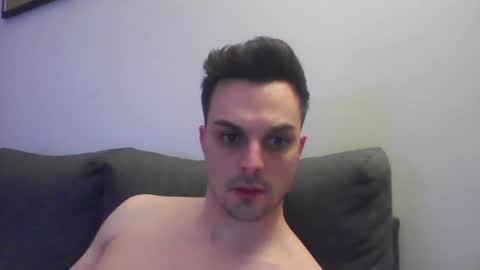 Mark online show from 02.16.25