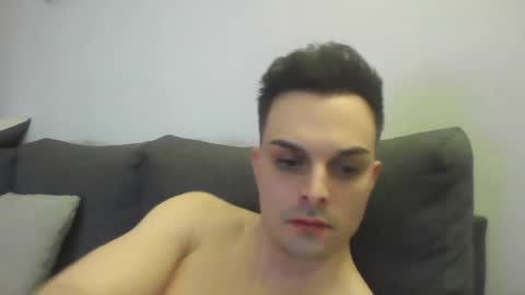 Mark online show from 02.21.25