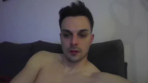 Mark online show from 02.27.25