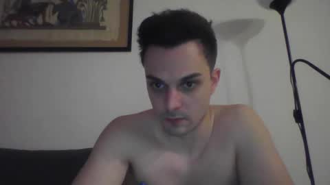 Mark online show from 03.02.25