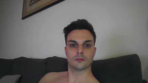 Mark online show from 03.04.25