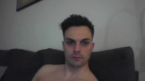 Mark online show from 03.10.25