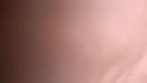 markbwcusmc online show from 04.27.26