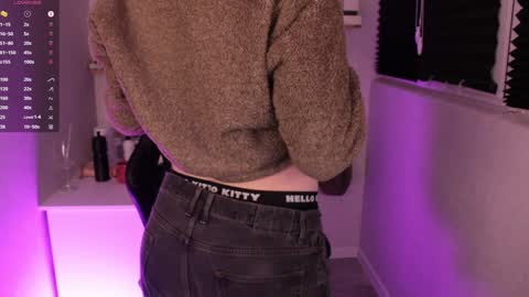 Mark online show from 12.05.24