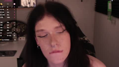 Mark online show from 01.09.25