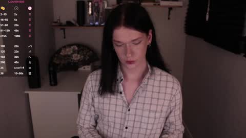 Mark online show from 01.19.25