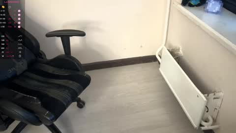 Mark online show from 09.27.25