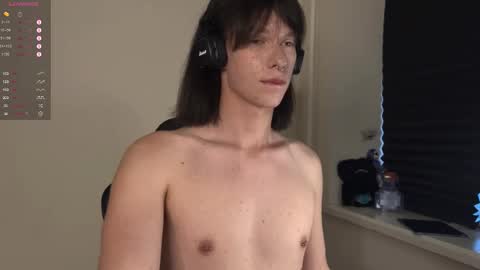 Mark online show from 09.30.25