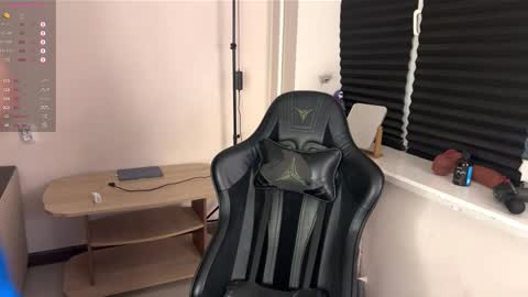 Mark online show from 12.21.25